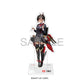 Goddess of Victory: Nikke Acrylic Stand Zwei