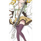 Puella Magi Madoka Magica Hugging Body Pillow Cover Mami Tomoe