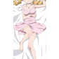 Puella Magi Madoka Magica Hugging Body Pillow Cover Mami Tomoe, Pillowcases & Shams, animota