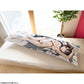 501st Joint Fighter Wing Strike Witches ROAD to BERLIN New Illustration Hugging Pillow Cover (Gertrud Barkhorn) 2WAY Tricot, Pillowcases & Shams, animota