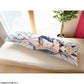 501st Joint Fighter Wing Strike Witches ROAD to BERLIN New Illustration Hugging Pillow Cover (Eila Ilmatar Juutilainen) 2WAY Tricot, Pillowcases & Shams, animota