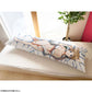 501st Joint Fighter Wing Strike Witches ROAD to BERLIN New Illustration Hugging Pillow Cover (Lynette Bishop) Smooth, Pillowcases & Shams, animota