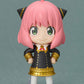 Nendoroid Surprise Spy x Family Anya Collection 6Pack BOX