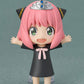 Nendoroid Surprise Spy x Family Anya Collection 6Pack BOX