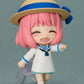 Nendoroid Surprise Spy x Family Anya Collection 6Pack BOX