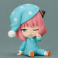 Nendoroid Surprise Spy x Family Anya Collection 6Pack BOX