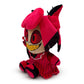 Youtooz Hazbin Hotel Plush Toy - Alastor