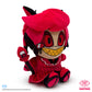 Youtooz Hazbin Hotel Plush Toy - Alastor