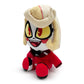 Youtooz Hazbin Hotel Plush Toy - Charlie Morningstar