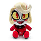 Youtooz Hazbin Hotel Plush Toy - Charlie Morningstar