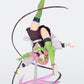 Demon Slayer: Kimetsu no Yaiba AerialFigure Mitsuri Kanroji