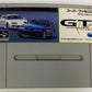 GT Racing.SUPER Famicom Japanese Version