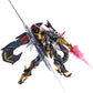 METAL BUILD Gundam Astray Gold Frame Amatsu Mina (Sky Empress Ver.) | animota