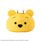 Winnie-the-Pooh Super Giga Zacca Dome Cushion Honeybee Ver.