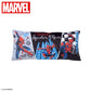 Spider-Man Premium Chenille Style Long Cushion B, Throw Pillows, animota