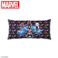 Spider-Man Premium Chenille Style Long Cushion A, Throw Pillows, animota