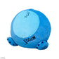 Stitch Super Giga Zakka Fluffy Cushion (Namco Exclusive)