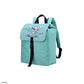 Lilo & Stitch Plutinum Zakka Backpack B