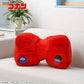 Detective Conan Super Giga Zakka Cushion Conan Edogawa - Voice-Changing Bowtie