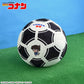Detective Conan Super Giga Zakka Cushion Conan Edogawa - Soccer Ball