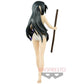 PUELLA MAGI MADOKA MAGICA THE MOVIE -Rebellion- EXQ Figure - Akemi Homura Swimsuit ver. | animota