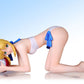 Fate/hollow ataraxia - Saber Swimsuit Ver. 1/7 Complete Figure