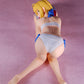 Fate/hollow ataraxia - Saber Swimsuit Ver. 1/7 Complete Figure