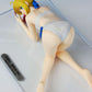 Fate/hollow ataraxia - Saber Swimsuit Ver. 1/7 Complete Figure