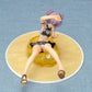 Zanma Taisei Demonbane - Al Azif Swimsuit Ver. 1/8 Complete Figure