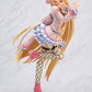 Chobits - Chi Maid Alice 1/7 Complete Figure, Action & Toy Figures, animota