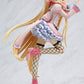 Chobits - Chi Maid Alice 1/7 Complete Figure, Action & Toy Figures, animota