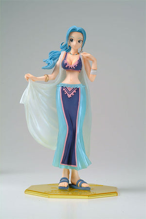 Excellent Model Portrait.Of.Pirates ONE PIECE Series NEO-2