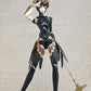 Persona 3 Fes - Metis 1/7 Complete Figure, Action & Toy Figures, animota