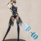 Persona 3 Fes - Metis 1/7 Complete Figure, Action & Toy Figures, animota