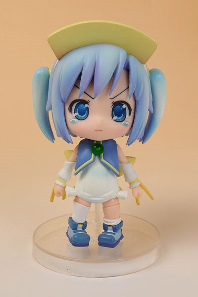 Nendoroid - Moetan: Pastel Ink