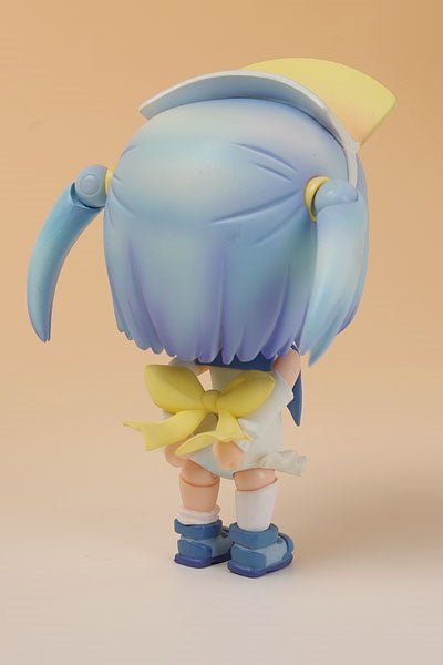 Nendoroid - Moetan: Pastel Ink