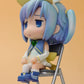 Nendoroid - Moetan: Pastel Ink