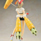 Getsumento Heiki Mina - Mina Tsukishiro 1/8 Complete Figure