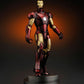 Movie Statue - Iron Man | animota