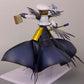 Magical Girl Lyrical Nanoha StrikerS - Hayate Yagami 1/7 Complete Figure | animota