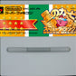 Kirby Super Star.SUPER Famicom Japanese Version