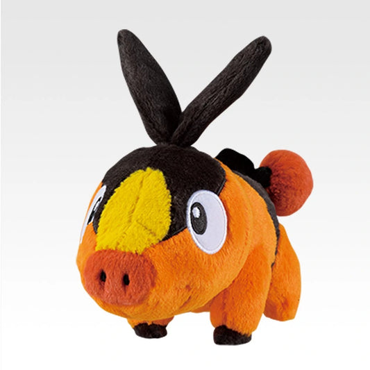image-4