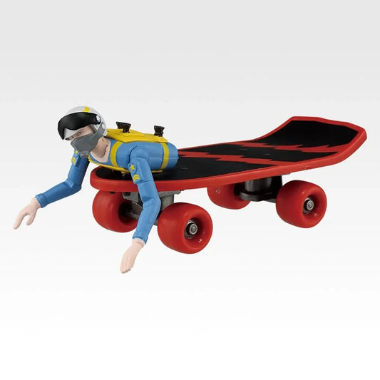 image-1