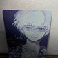 Shueisha Summer Comics Fair 2026: Original MetaKira Card「Tokyo Ghoul」