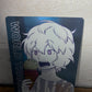 Shueisha Summer Comics Fair 2026: Original MetaKira Card「World Trigger」