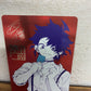 Shueisha Summer Comics Fair 2026: Original MetaKira Card「Ichi the Witch」