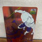 Shueisha Summer Comics Fair 2026: Original MetaKira Card「One-Punch Man」