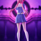 POP UP PARADE Future Diary Yuno Gasai Limited Ver. Complete Figure (GOODSMILE ONLINE SHOP Exclusive), Action Figures, animota