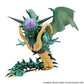 Dragon Quest - Stone Tablets & Demon Lords Edition - Orgodemir [Fukubiki-dokoro Special Last Prize]