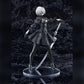 POP UP PARADE L Size - 2B (YoRHa No.2 Type B) Virtuous Contract Ver. [NieR 15th Anniversary Kuji Prize YoRHa]